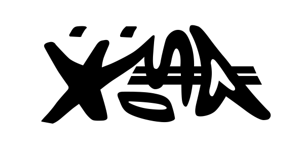 KOSA